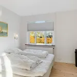 Ae287-marstal-kirkevejen-38 بيت للعطل *
