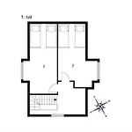 Ae287-marstal-kirkevejen-38 *