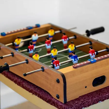 Ae287-marstal-kirkevejen-38 Marstal