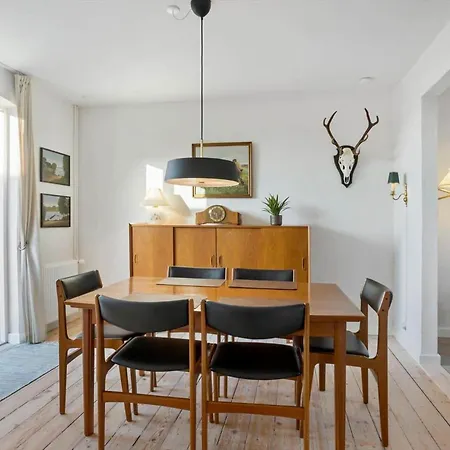 Ae287-marstal-kirkevejen-38