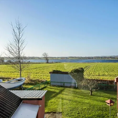 Ae287-marstal-kirkevejen-38