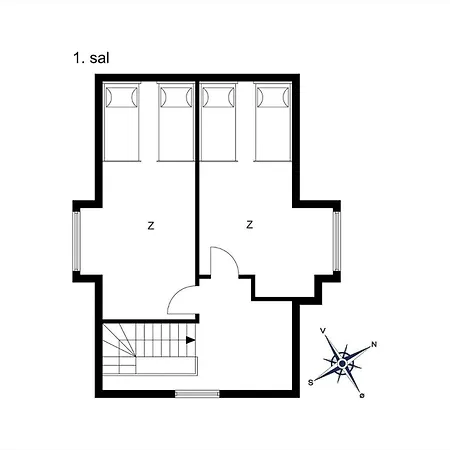 Ae287-marstal-kirkevejen-38 *